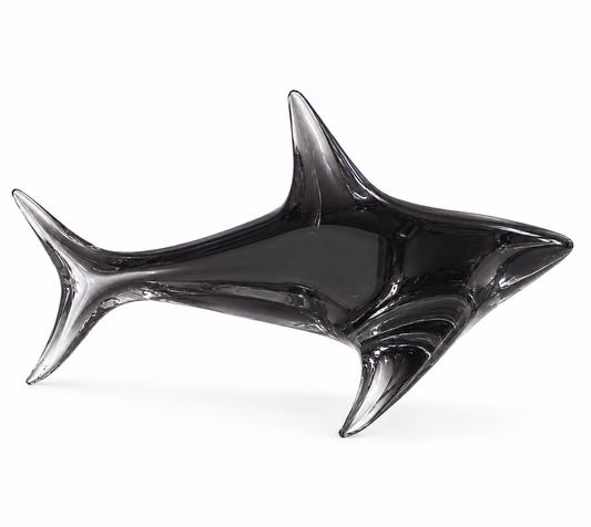 Figura Tiburón