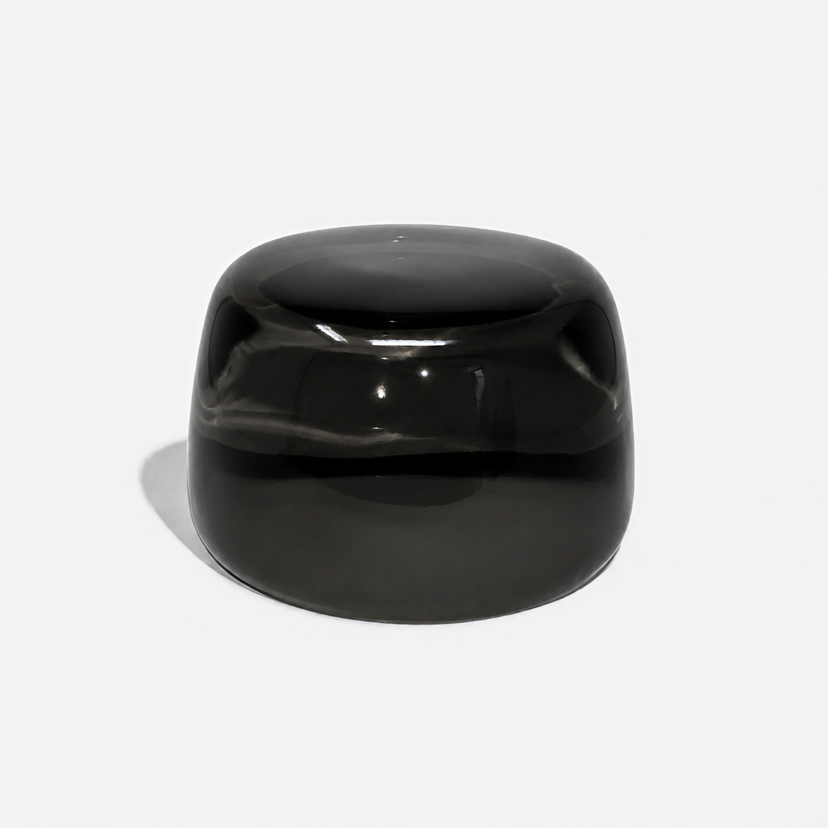 Jelly Gris