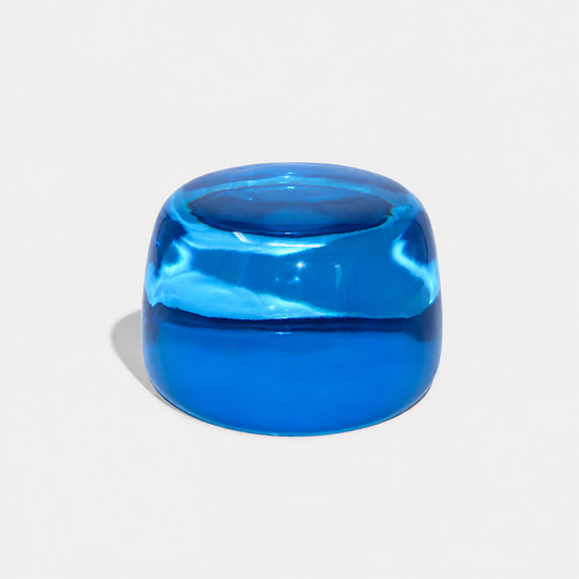 Jelly Azul