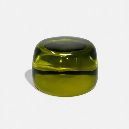 Jelly Verde