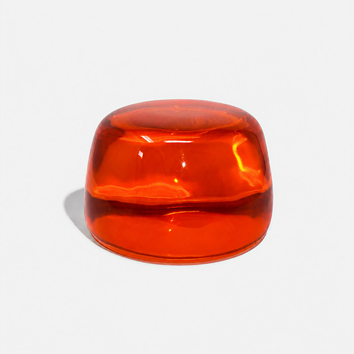 Jelly Naranja