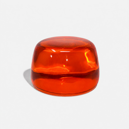 Jelly Naranja