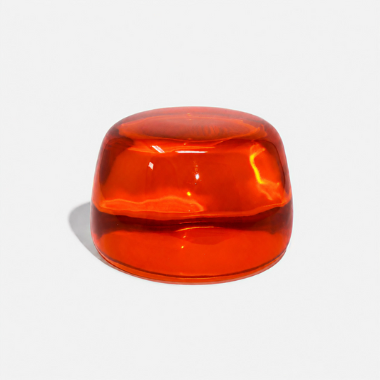 Jelly Naranja