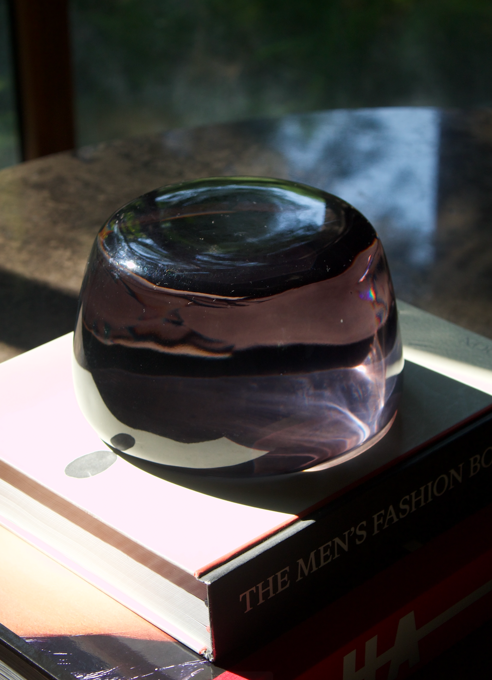 Jelly Gris
