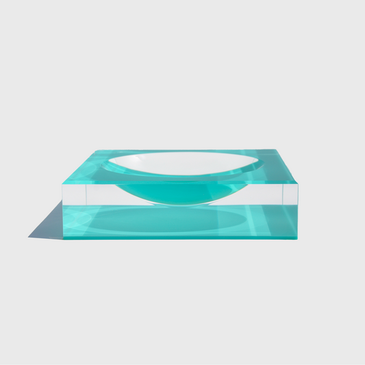 Candy Bowl - Tiffany