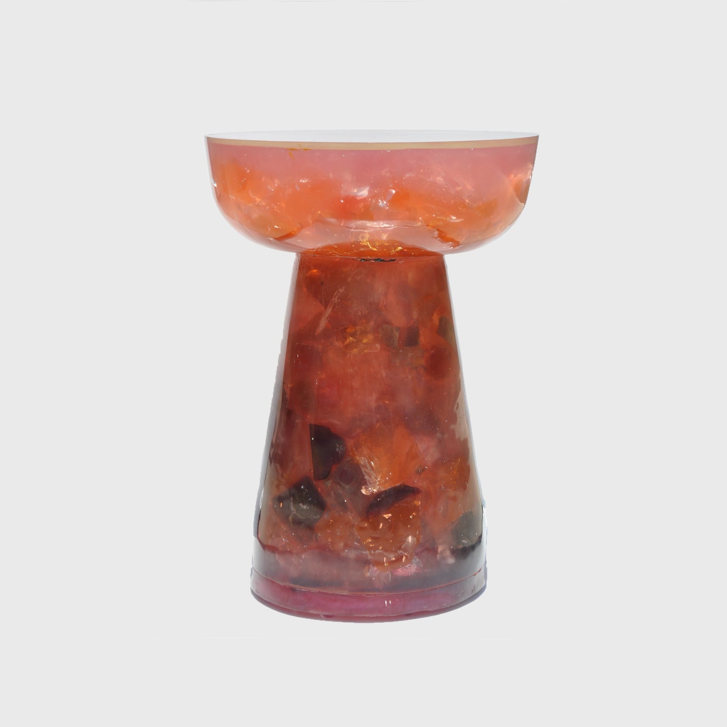 Mesa Honguito
