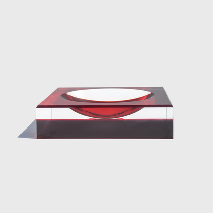 Candy Bowl - Wine